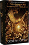 hunger games A ballad about songbirds and snakes